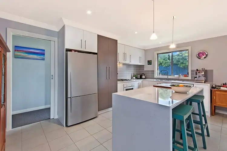 Third view of Homely house listing, 12 Hakea Court, Dennington VIC 3280