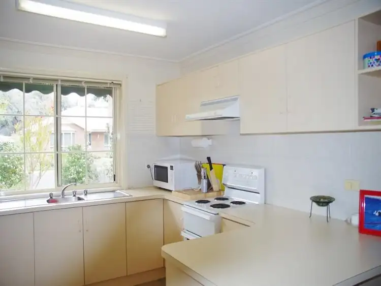 Seventh view of Homely house listing, 8 Meander Avenue, Renmark SA 5341