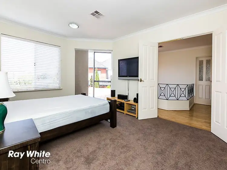 Sixth view of Homely house listing, 1 Bishop Riley Way, Churchlands WA 6018
