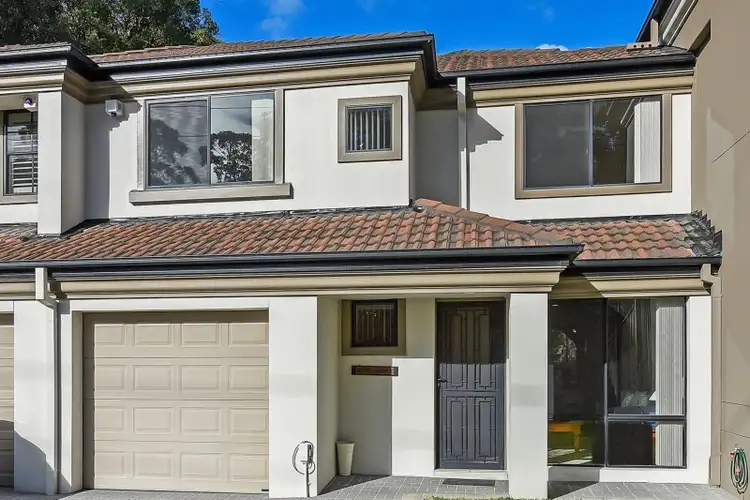 2/37 Sefton Road, Thornleigh NSW 2120