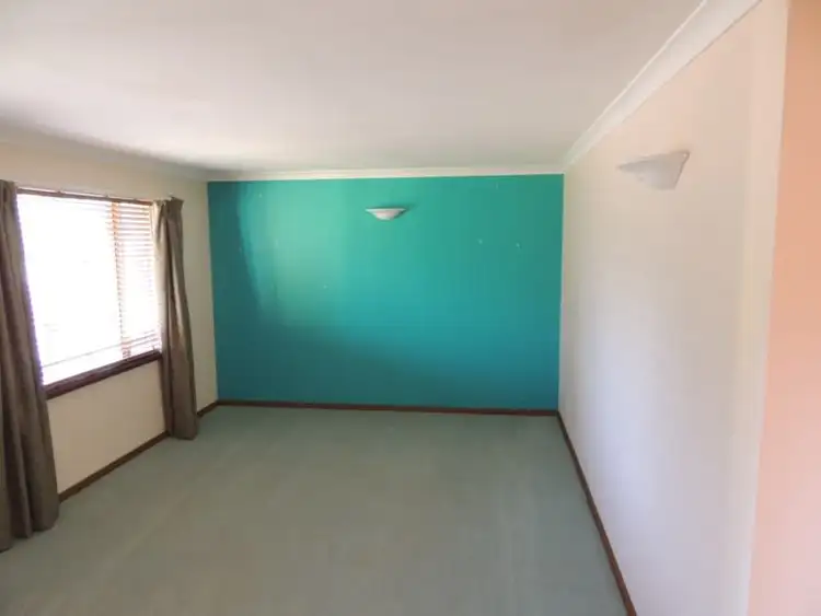 Sixth view of Homely house listing, 52 Deane Street, Mount Barker WA 6324