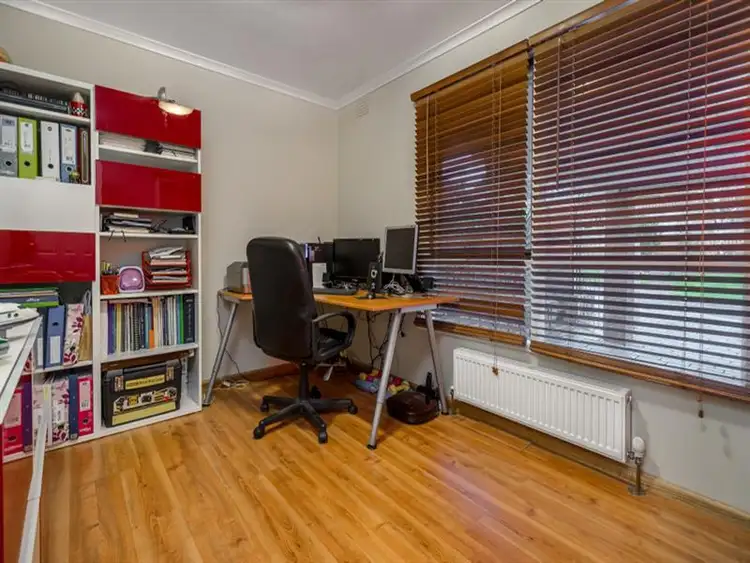 Seventh view of Homely house listing, 8 Gillingham Street, Watsonia North VIC 3087