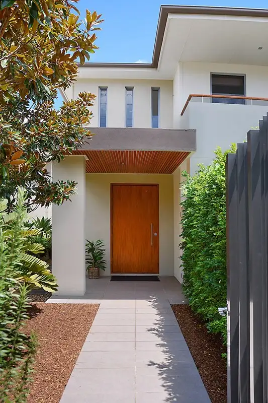 44 Franz Road, Clayfield QLD 4011