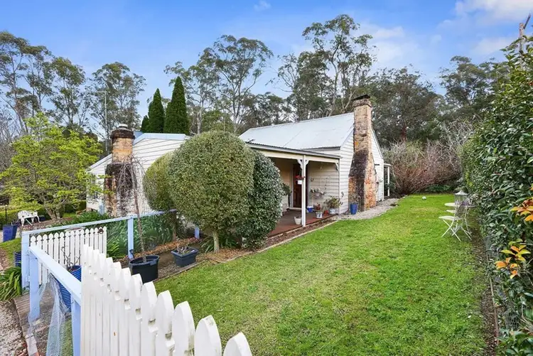 Third view of Homely house listing, 30 Blacks Road, Arcadia NSW 2159