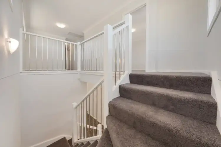 Fifth view of Homely house listing, 33 Learoyd Road, Edmondson Park NSW 2174