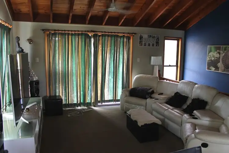 Sixth view of Homely house listing, 12 Boronia Drive, Bellara QLD 4507