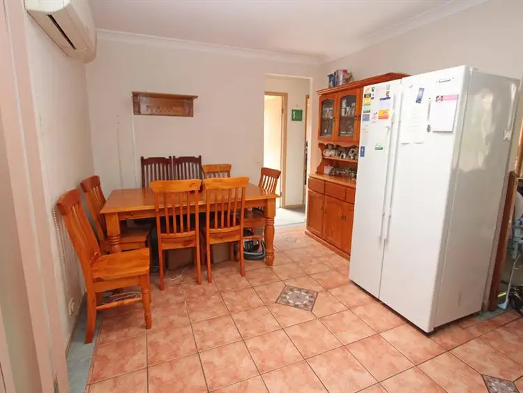 Sixth view of Homely house listing, 10 Merideth Place, Green Point NSW 2251