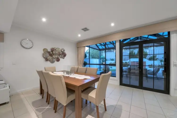 Sixth view of Homely house listing, 6 Nobel Court, Highbury SA 5089