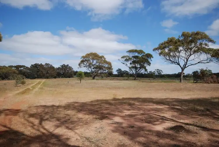 Sixth view of Homely house listing, L7821 Ballagin Road, Wagin WA 6315