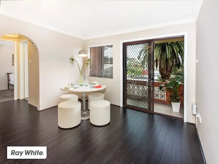 Fourth view of Homely unit listing, 15/59 Collins Street, Kiama NSW 2533