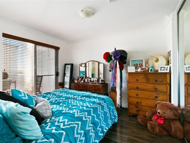 Fourth view of Homely apartment listing, 52/159 Princes Highway, St Peters NSW 2044