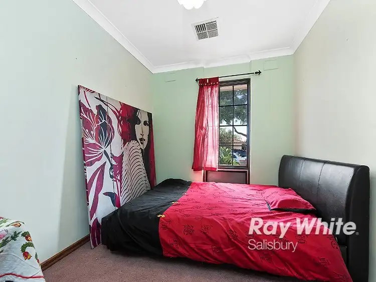 Seventh view of Homely house listing, 10 Dienelt Drive, Para Hills West SA 5096