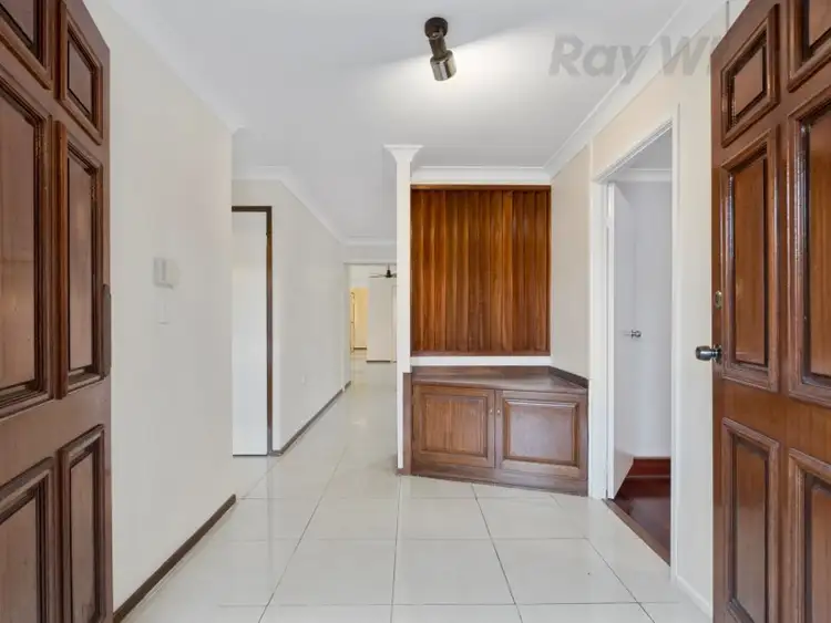 Second view of Homely house listing, 11 Minden Street, Sunnybank QLD 4109