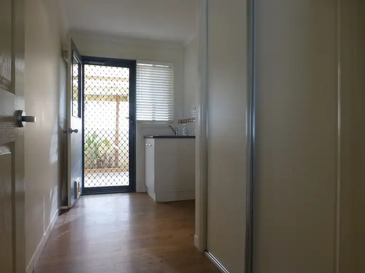 Sixth view of Homely house listing, 1 Aberdeen Way, Moama NSW 2731
