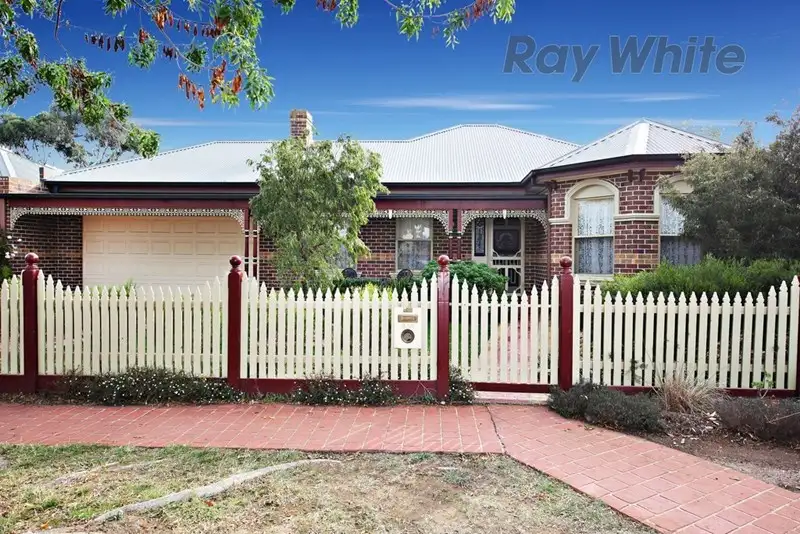 Main view of Homely house listing, 234 Point Cook Road, Point Cook VIC 3030