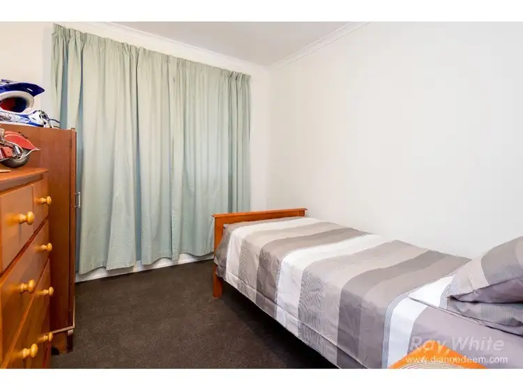 Fifth view of Homely house listing, 2 Edna Street, Salisbury QLD 4107