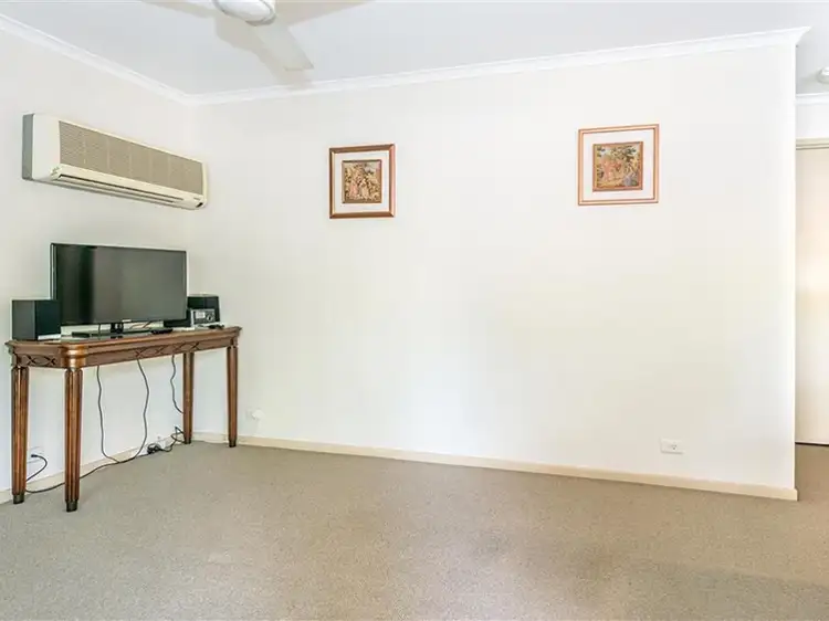 Third view of Homely house listing, 7 Tofanella Street, Fig Tree Pocket QLD 4069