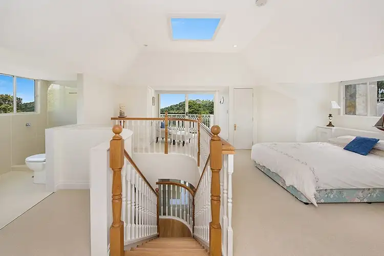 Seventh view of Homely house listing, 288 Burgum Road, Maleny QLD 4552