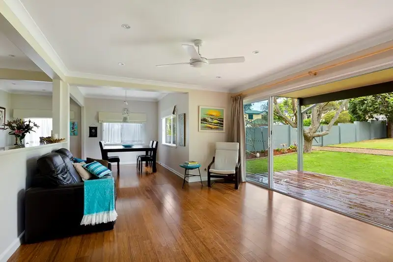 Main view of Homely house listing, 33 Carawa Road, Cromer NSW 2099