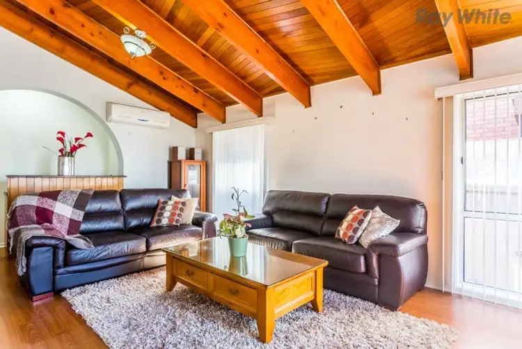 Second view of Homely house listing, 12 Feathertop Drive, Keilor VIC 3036