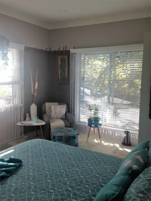 Third view of Homely apartment listing, 4/40 Marine Parade, Coolangatta QLD 4225