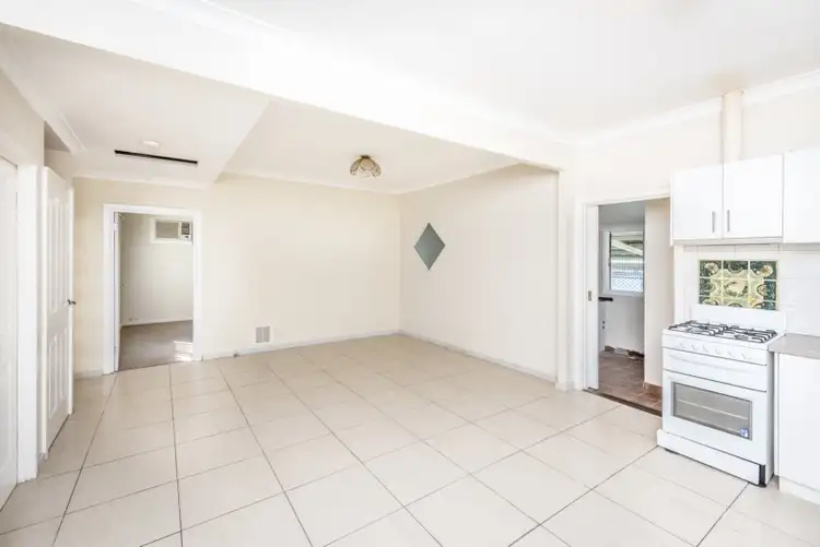 Third view of Homely house listing, 27 Cassia Street, Rangeway WA 6530