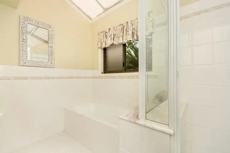 Seventh view of Homely house listing, 15 Invercauld Road, Goonellabah NSW 2480