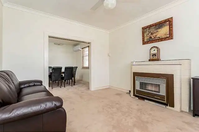 Sixth view of Homely house listing, 17 Centre Street, Largs Bay SA 5016