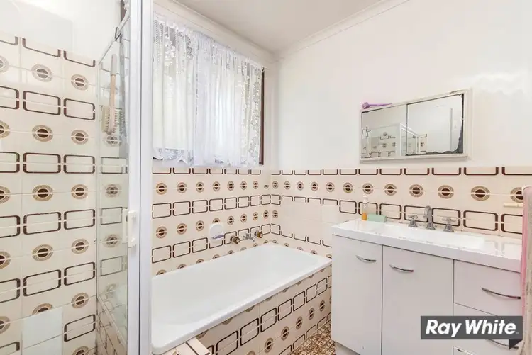 Seventh view of Homely house listing, 11 Moorehead Place, Latham ACT 2615