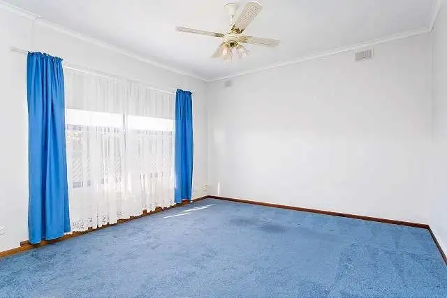 Second view of Homely house listing, 7/56 Sansom Road, Semaphore Park SA 5019