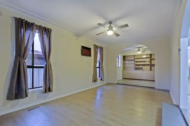 Second view of Homely house listing, 20 Pallant Avenue, Reservoir VIC 3073