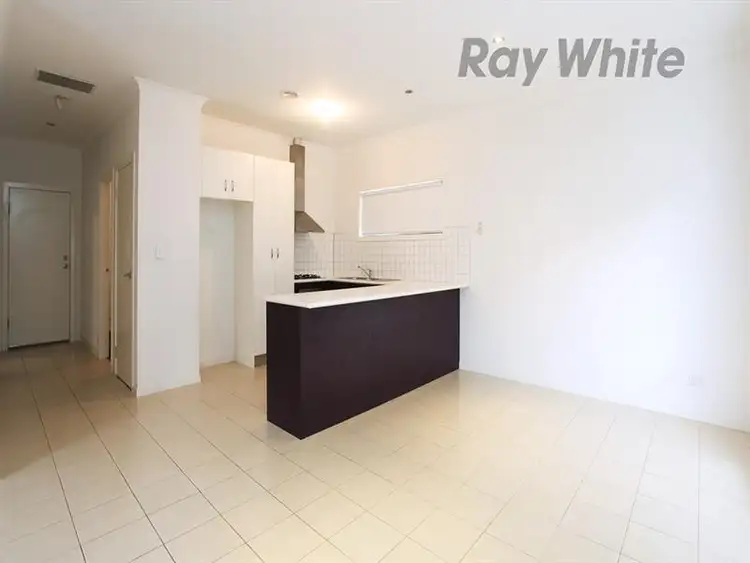 Fourth view of Homely unit listing, 1/333 McGrath Road, Wyndham Vale VIC 3024