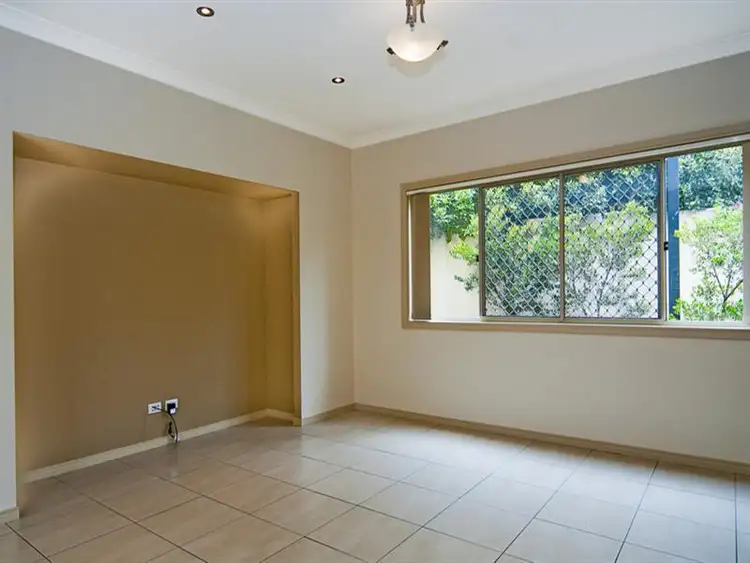 Sixth view of Homely house listing, 75 East Quay Drive, Biggera Waters QLD 4216