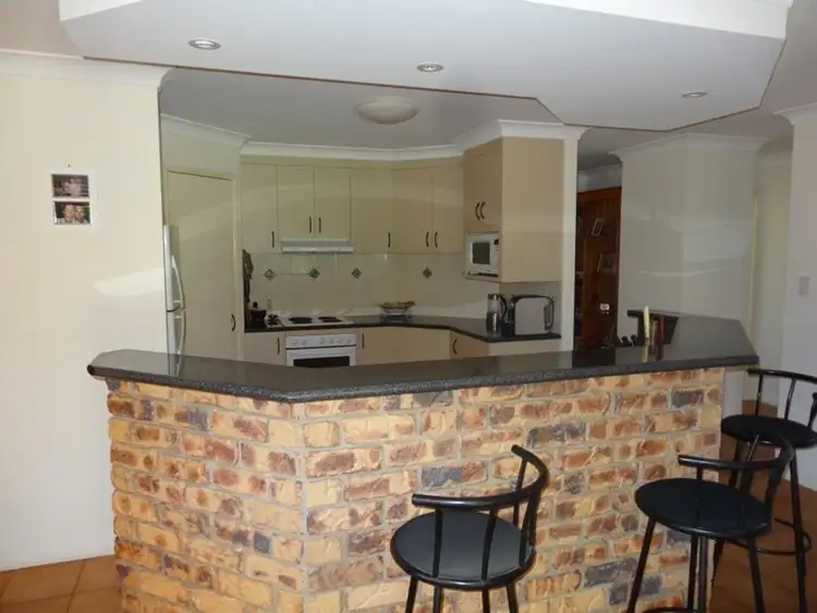 Third view of Homely rural property listing, Address available on request