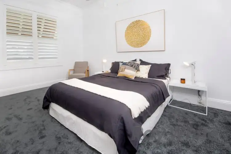Seventh view of Homely house listing, 33 Fawcett Street, Mayfield NSW 2304
