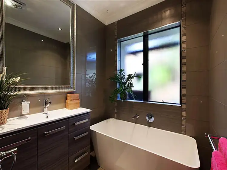 Seventh view of Homely house listing, 405 Ashmore Road, Ashmore QLD 4214