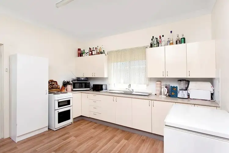 Second view of Homely house listing, 11 Meadow Street, Coffs Harbour NSW 2450