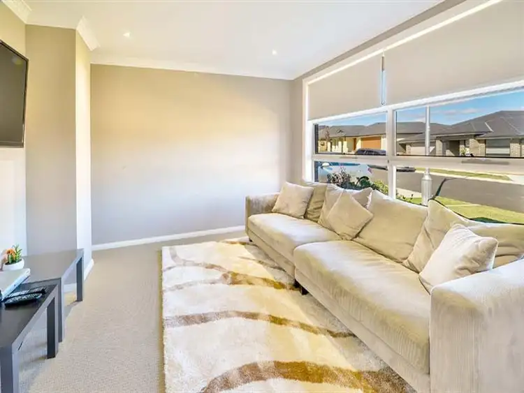 Second view of Homely house listing, Address available on request