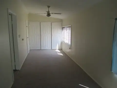 Sixth view of Homely house listing, 14 Broad, Coonamble NSW 2829