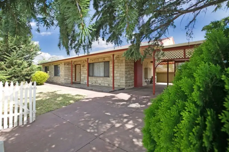 Main view of Homely house listing, 57 Forest Avenue, Newton SA 5074