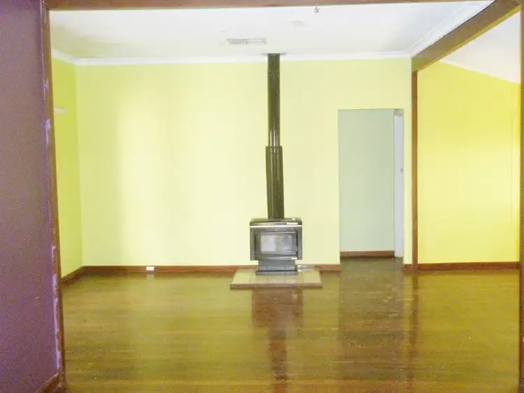 Second view of Homely house listing, 7 Tuart Avenue, Nabawa WA 6532