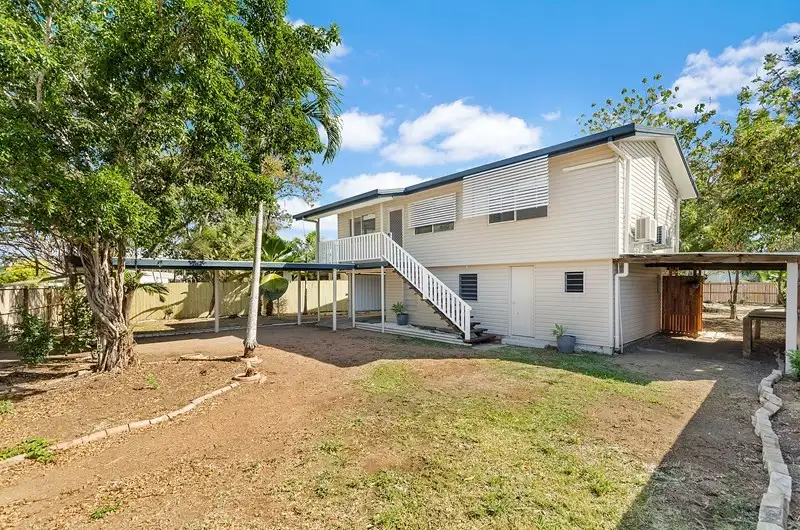 Main view of Homely house listing, 19 Palm Drive, Deeragun QLD 4818