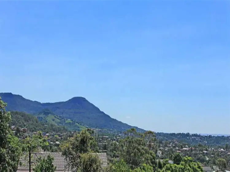 228 Farmborough Road, Farmborough Heights NSW 2526