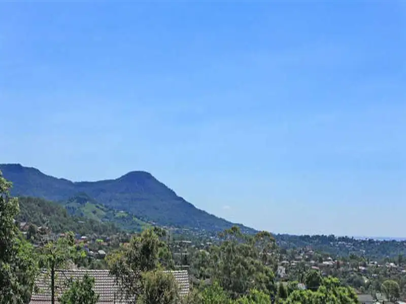 Main view of Homely land listing, 228 Farmborough Road, Farmborough Heights NSW 2526