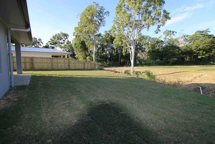 Seventh view of Homely house listing, Lot 6 Grevillea Place, Cannonvale QLD 4802