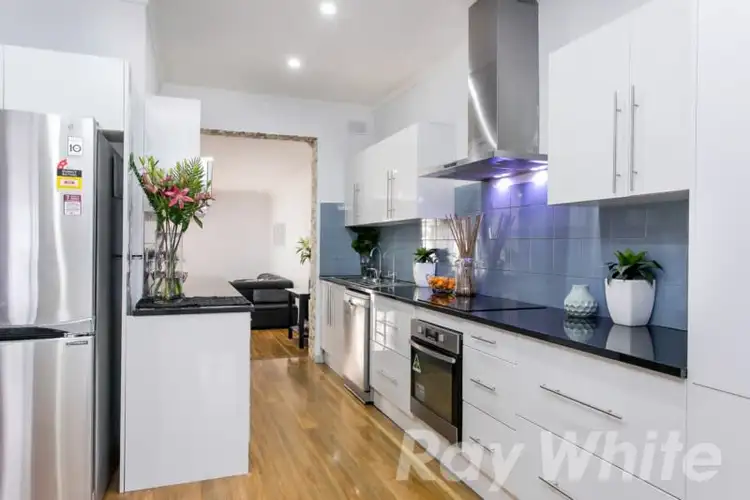 20 Kent Street, Mansfield Park SA 5012
