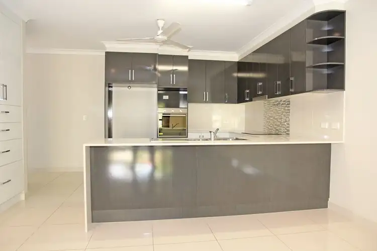 Fourth view of Homely other listing, 1/17 Havelock Street, Coolalinga NT 839