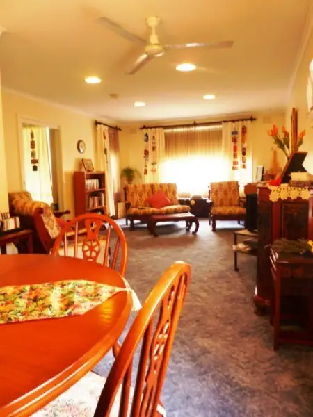 Third view of Homely house listing, 6 Misty Close, Frankston VIC 3199