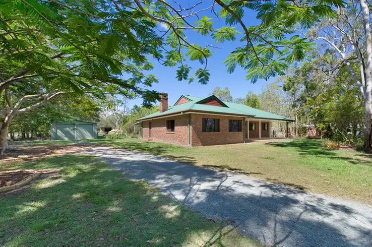 Third view of Homely house listing, 13-17 Fountain Road, Burpengary QLD 4505