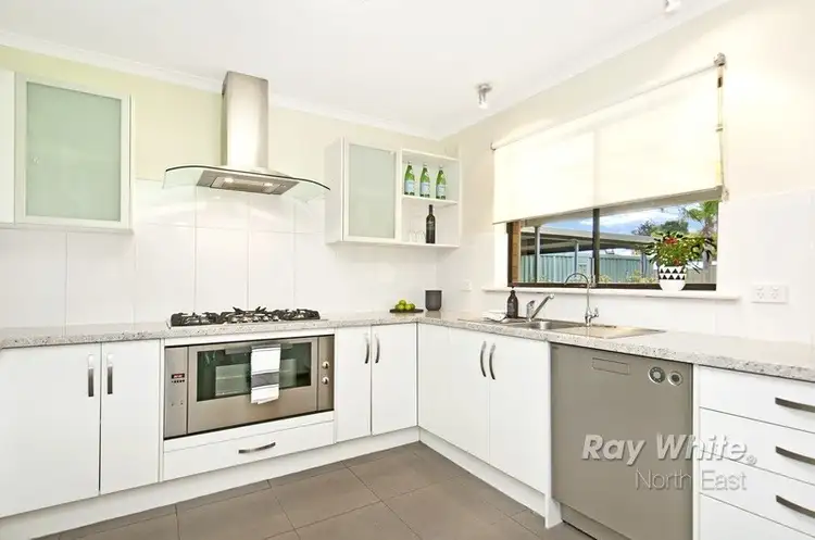 Seventh view of Homely house listing, 18 Doradus Avenue, St Agnes SA 5097